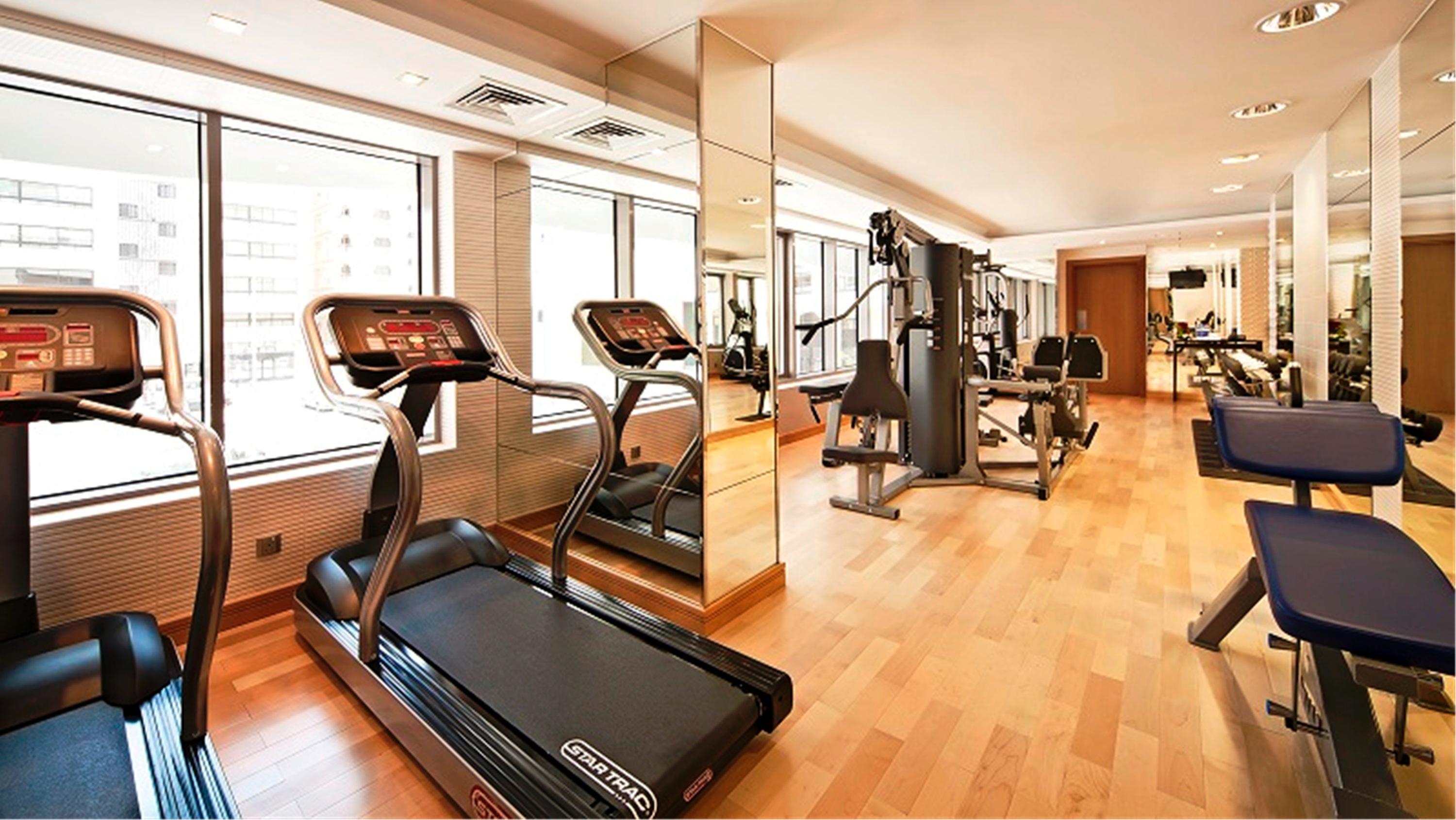 Oaks Liwa Executive Suites Abu Dhabi Facilidades foto